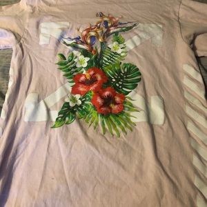 Nice fit shirt good design